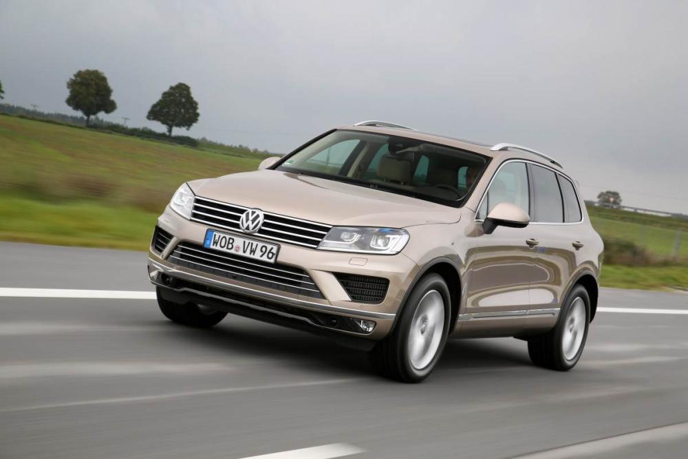 volkswagen-touareg-terrain-tehc-prueba-1_g
