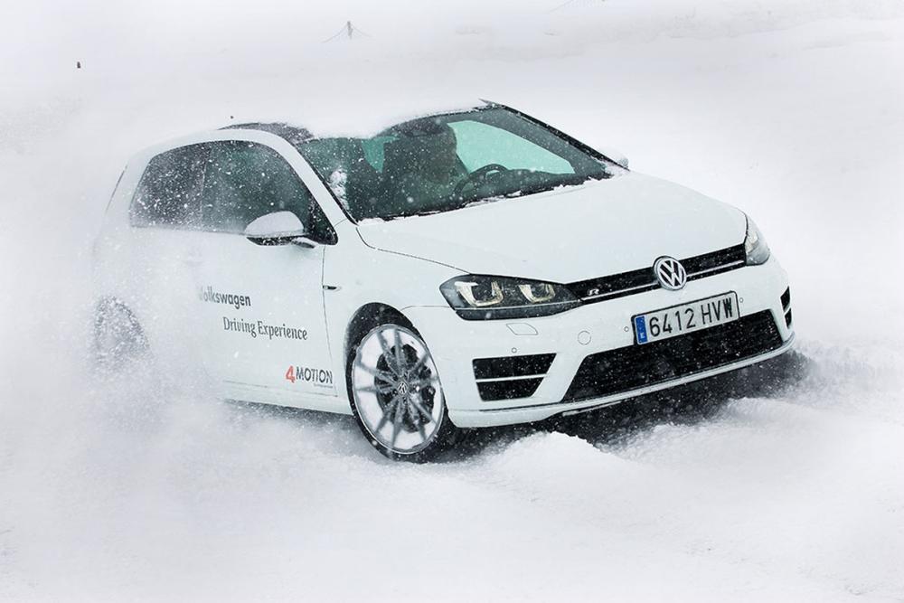 volkswagendrivingexperience01-1_g