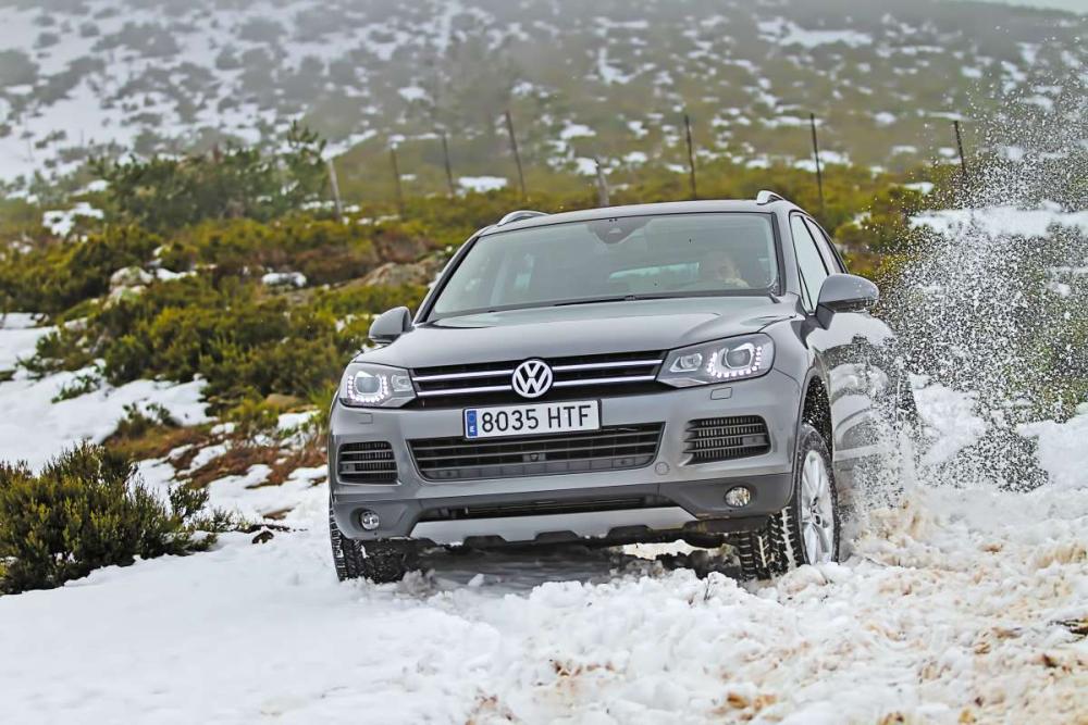 vwtouaregterraintech001-1_g