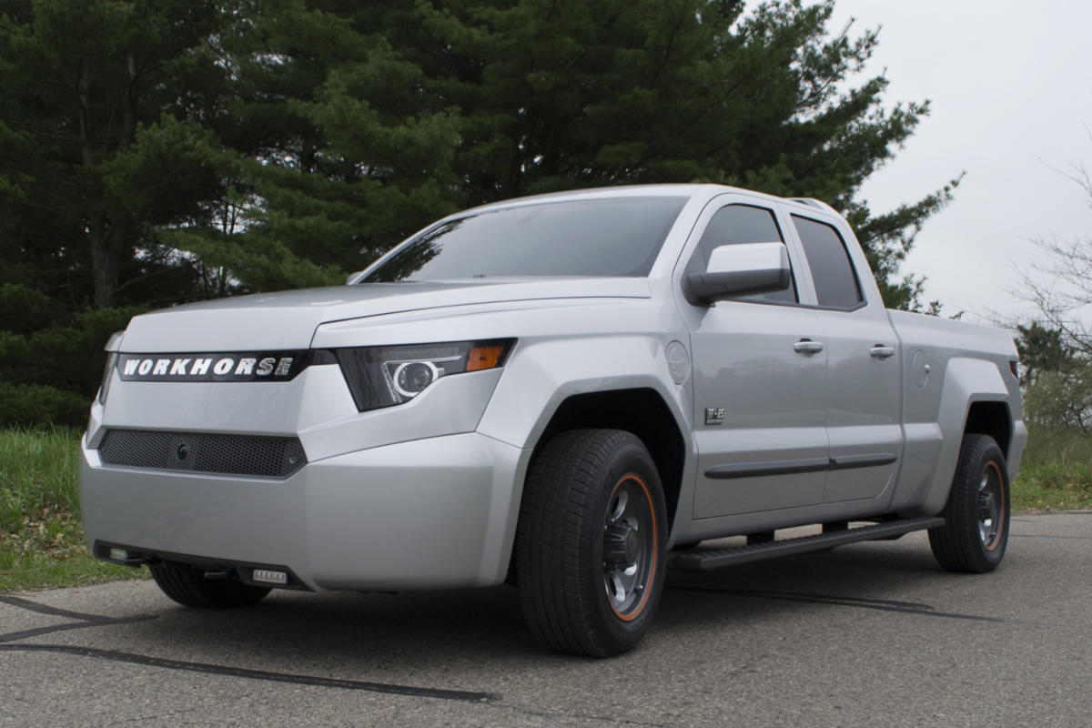 workhorse-1_g