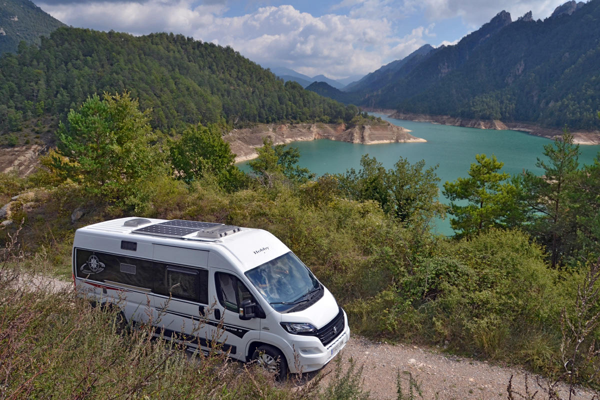 00trailcamperlleida01-1_g