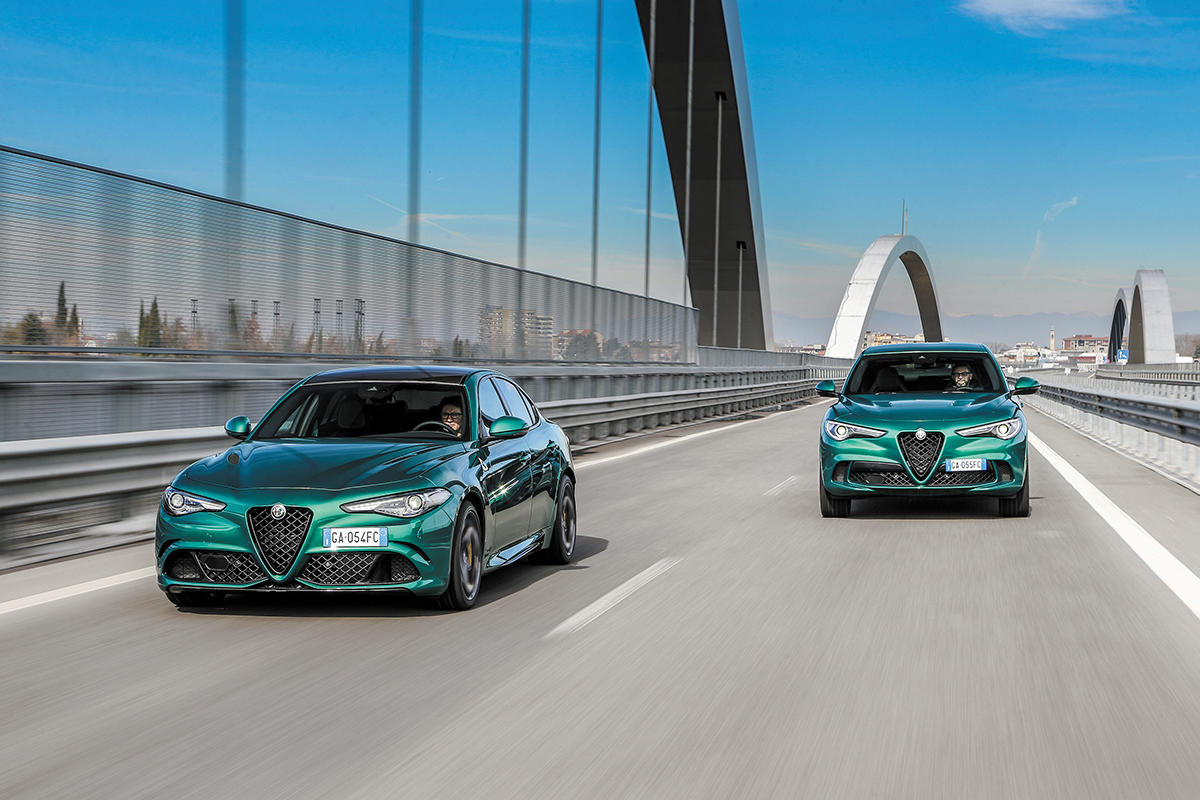 02giulia-and-stelvio-quadrifoglio-my2020-1_g