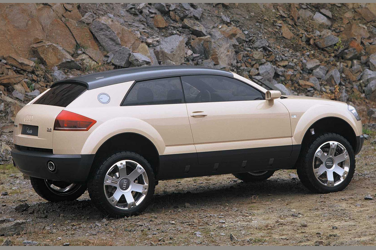 2000-audi-steppenwolf-concept-1-1_g