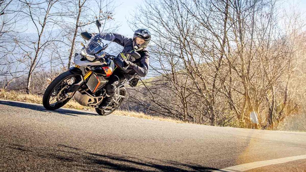 Acerbis_Assault-1