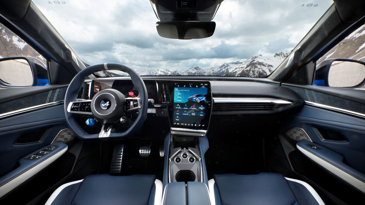 Alpine A390 5 e1748427816488