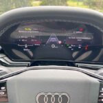 Fotos: Audi A5 TDI (2025) 14 Audi A5 TDI (2025)