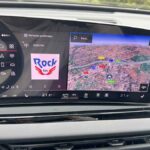 Fotos: Audi A5 TDI (2025) 15 Audi A5 TDI (2025)