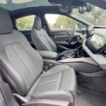 Fotos: Audi A5 TDI (2025) 16 Audi A5 TDI (2025)