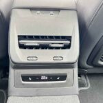 Fotos: Audi A5 TDI (2025) 18 Audi A5 TDI (2025)
