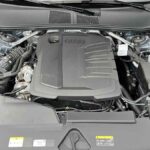 Fotos: Audi A5 TDI (2025) 19 Audi A5 TDI (2025)