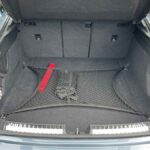 Fotos: Audi A5 TDI (2025) 20 Audi A5 TDI (2025)