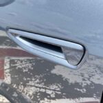 Fotos: Audi A5 TDI (2025) 9 Audi A5 TDI (2025)