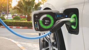 Guía definitiva: qué coche elegir con etiqueta Cero o Eco según tu tipo de conducción