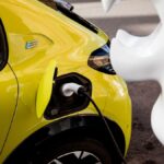 Tu viaje hacia el eléctrico perfecto 