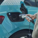 Coches eléctricos de segunda mano: guía para no equivocarte 