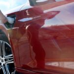 Los PHEV con más autonomía del mercado  