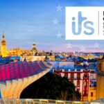 Abiertas las inscripciones para el Congreso ITS 2025 en Sevilla