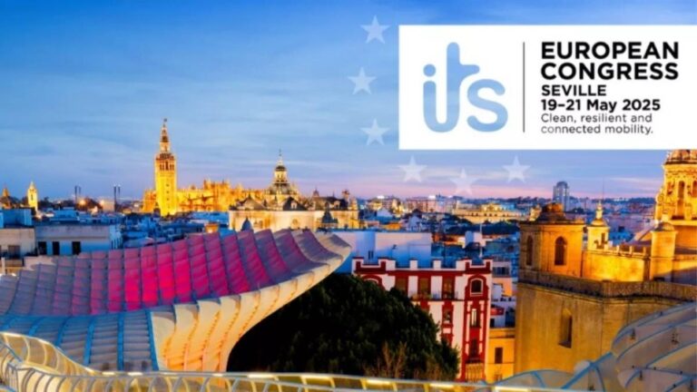 Congreso ITS
