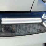 Fotos: Dacia Duster Tce 130 4x4 2025 10 Dacia Duster Tce 130 4x4 (2025)