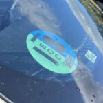 Fotos: Dacia Duster Tce 130 4x4 2025 11 Dacia Duster Tce 130 4x4 (2025)