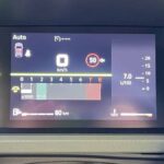 Fotos: Dacia Duster Tce 130 4x4 2025 15 Dacia Duster Tce 130 4x4 (2025)