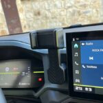 Fotos: Dacia Duster Tce 130 4x4 2025 16 Dacia Duster Tce 130 4x4 (2025)