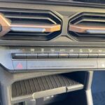 Fotos: Dacia Duster Tce 130 4x4 2025 17 Dacia Duster Tce 130 4x4 (2025)