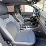 Fotos: Dacia Duster Tce 130 4x4 2025 20 Dacia Duster Tce 130 4x4 (2025)