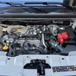 Fotos: Dacia Duster Tce 130 4x4 2025 22 Dacia Duster Tce 130 4x4 (2025)