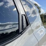 Fotos: Dacia Duster Tce 130 4x4 2025 8 Dacia Duster Tce 130 4x4 (2025)