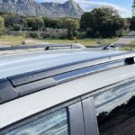 Fotos: Dacia Duster Tce 130 4x4 2025 9 Dacia Duster Tce 130 4x4 (2025)