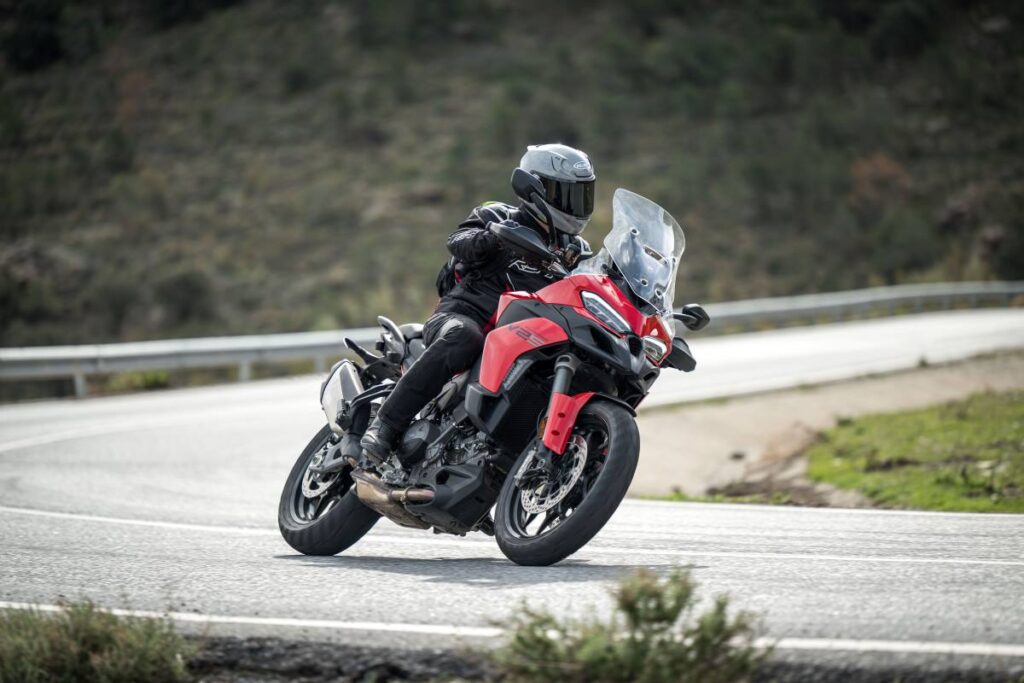 Ducati_Multistrada_V2_2025_-2