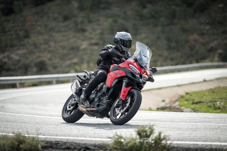 Ducati_Multistrada_V2_2025_-2