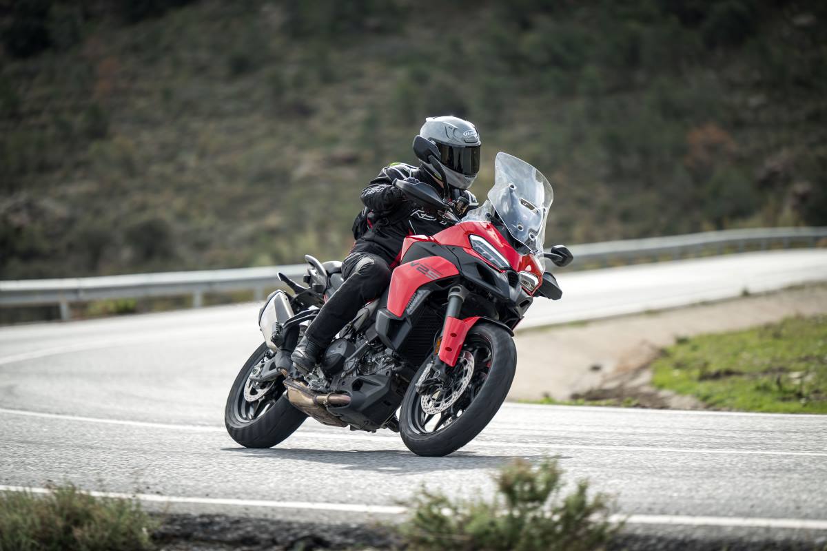Ducati_Multistrada_V2_2025_-2