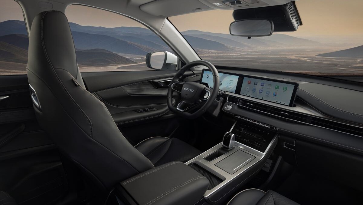 EBRO S400 062 e1747131487184 EBRO S400 062 e1747131487184