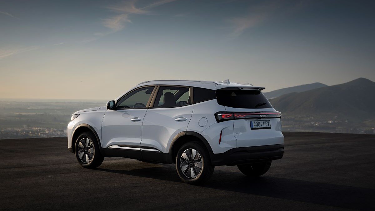 EBRO S400 078 e1747131583676 EBRO S400 078 e1747131583676