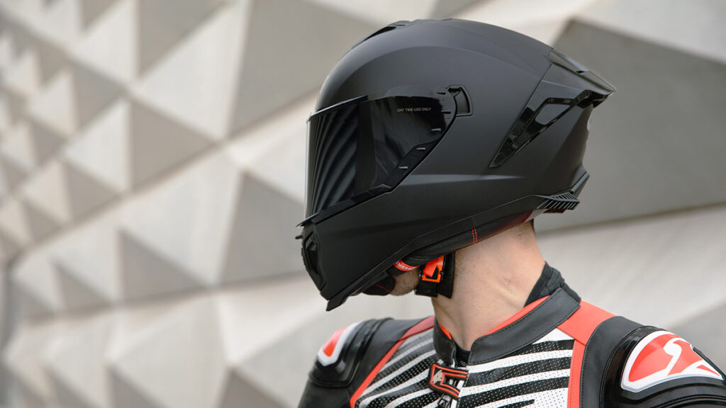 GIVI_503-1