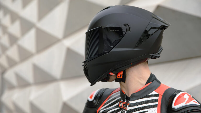 GIVI_503-1