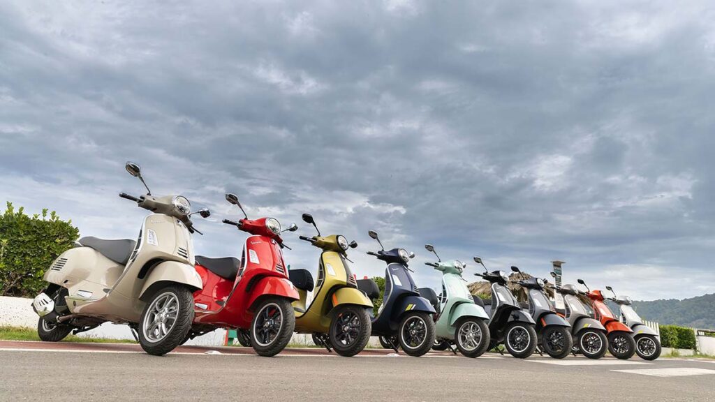 Grupo_Piaggio-2