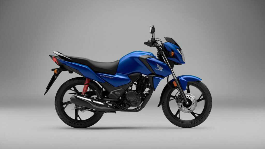 HONDA_CB_125_F_2026