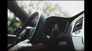 Cómo mejorar tu rendimiento de gasolina y diésel con simples trucos