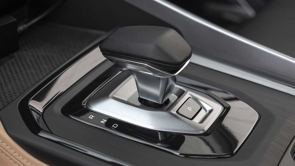 Livan X6 Pro