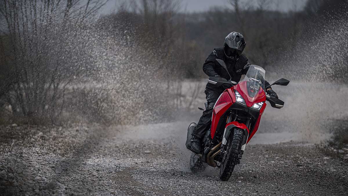 MOTO_MORINI_X-CAPE_700-15