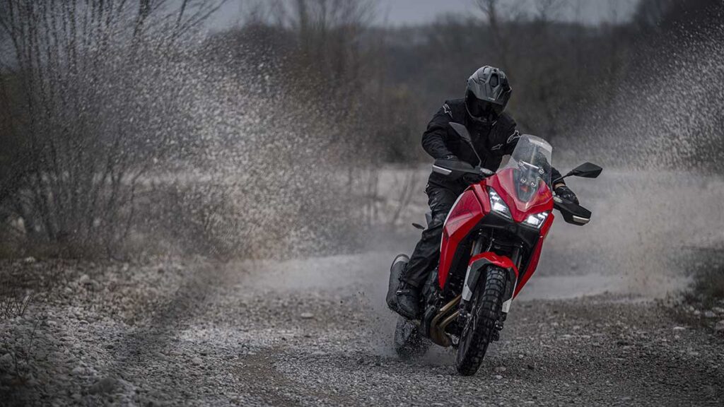 MOTO_MORINI_X-CAPE_700-15