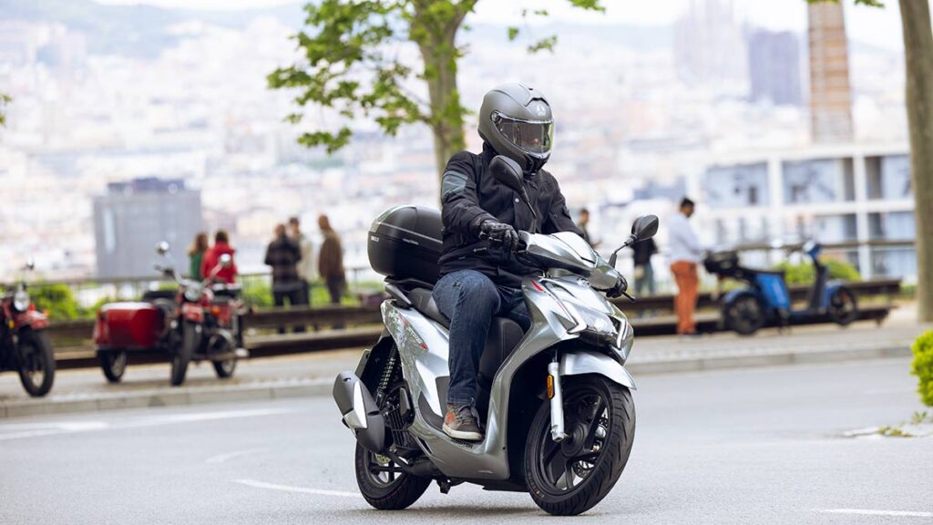 QJMOTOR_SQ16-20