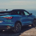 Te diseccionamos la letra pequeña de la oferta del Renault Austral por 259 euros al mes