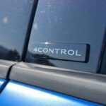 Fotos: Renault Rafale Hyper Hybrid E-TECH 300 4x4 (2025) 10 Renault Rafale E-TECH 300 4x4
