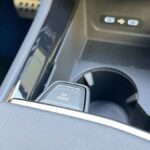Fotos: Renault Rafale Hyper Hybrid E-TECH 300 4x4 (2025) 16 Renault Rafale E-TECH 300 4x4