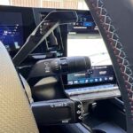Fotos: Renault Rafale Hyper Hybrid E-TECH 300 4x4 (2025) 17 Renault Rafale E-TECH 300 4x4