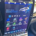 Fotos: Renault Rafale Hyper Hybrid E-TECH 300 4x4 (2025) 18 Renault Rafale E-TECH 300 4x4